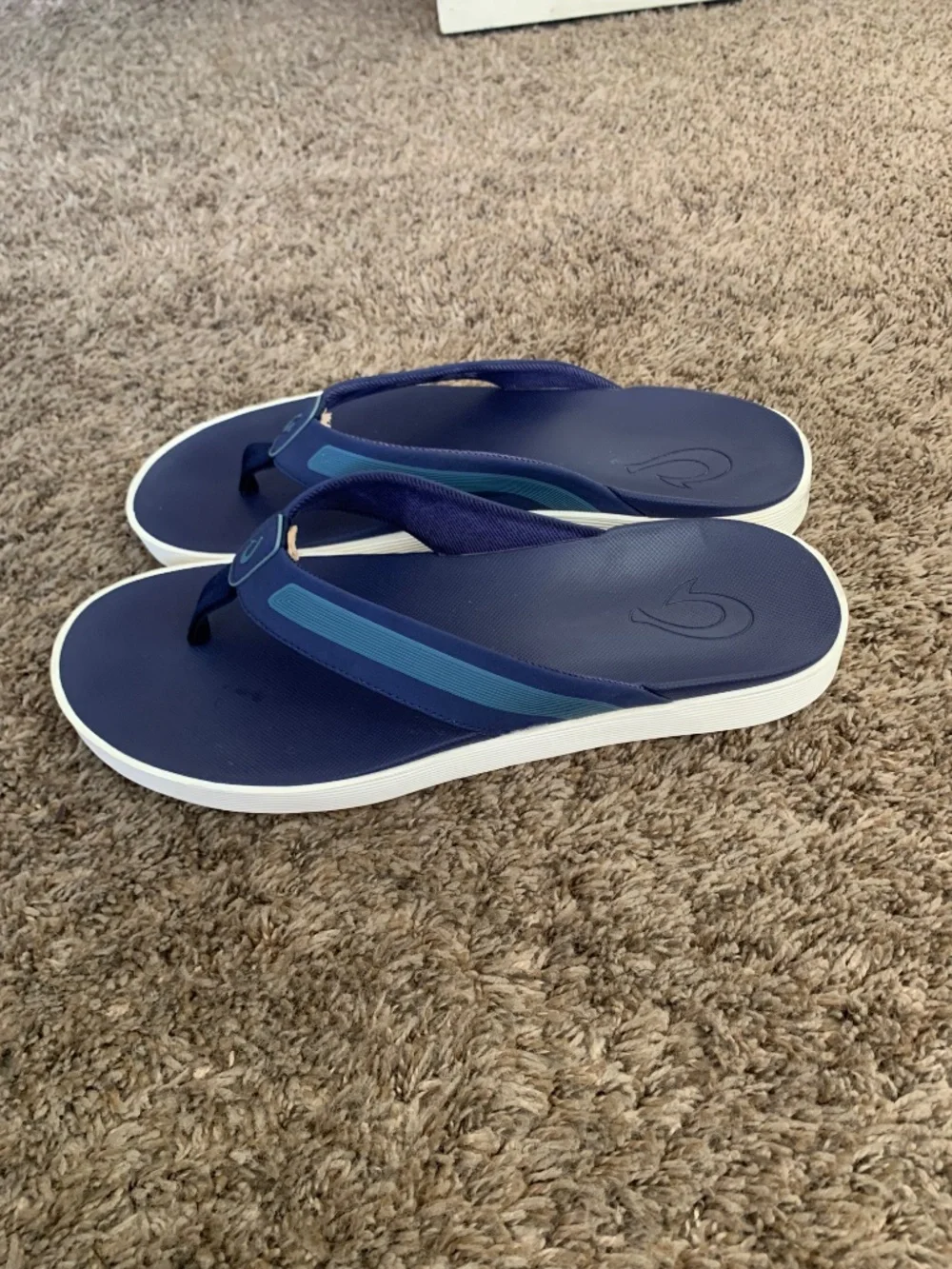 OluKai pre owned
